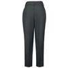Girls Trousers I-G22LH030 (more colours) - pr_6142